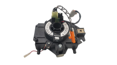 Ilmatyynyn liukurenka V7700424175 7700846227B 7701039696 Renault Laguna