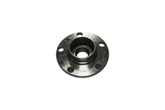 Pyörännapa Taka Tee VW Audi Seat Skoda 6Q0598611 55980797301 Vika