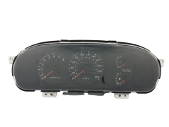 Kierroslukumittari Kia Shuma K2AC-55-43XE 54309