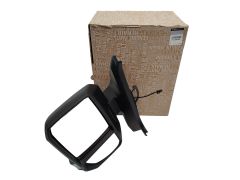 Peili Vasen Uusi Alkuperäinen 963028926R Renault Master 3