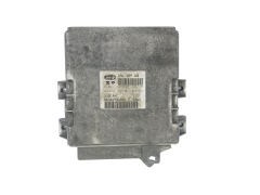 Ohjausyksikkö 9636726980 16300.464 IAW1AP.80 PSA Magneti Marelli 57941