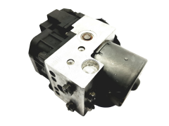 Abs-pumppu Fiat Multipla 46511174 0273004253 Bosch 47093