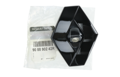 Merkki Alkuperäinen 908890242R Renault