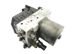 Abs-pumppu Toyota Avensis 44540-05030 89541-05070 Bosch