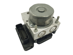 Abs-pumppu Dacia Renault 476608644R 0265956035 476606853R 63901