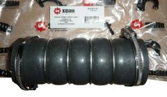 Ilmaletku 981141 1440N4 1440.N4 Citroen Peugeot SEIM