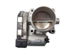 Kaasuläpän venttiili Ford DS7E-9F991-BB 0280750576 2.0 3051
