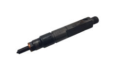 Polttoainesuutin Renault KBEL 58P147 7700875036 200bar 1.9 DTI