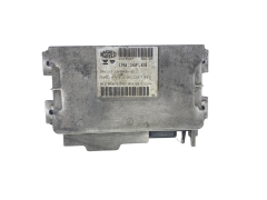 Ohjausyksikkö IAW16F.EB 46519634 61602.063.03 Fiat Magneti Marelli 57760