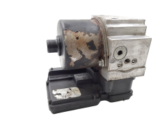Abs-pumppu Fiat Marea 46558579 13216604 S108196007K