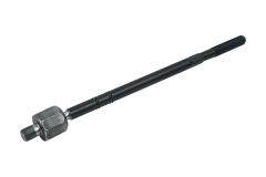 Raidetanko 6RU423810 B12216 VW Skoda Borsehung