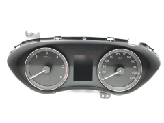 Kierroslukumittari Hyundai i20 94003-C8062 94003C8062 33412