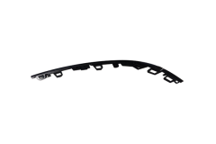 Puskurilista Taka Oikea 5NA853842A 88531826602 VW Tiguan DPA