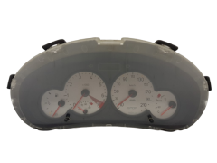 Kierroslukumittari Peugeot 206 9645847380 18730