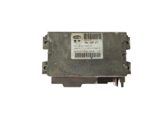 Ohjausyksikkö 46524188 IAW16F.ET 61602.108.00 Lancia Magneti Marelli 17981