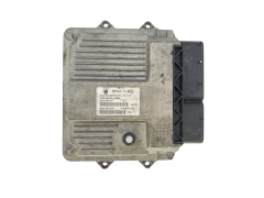 Ohjausyksikkö Suzuki FGP 55195173 AB 71600.039.01 Magneti Marelli 59820