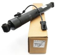 Iskunvaimennin Vasen Taka Uusi Alkuperäinen Peugeot 607 9651266380 5206CL