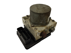 Abs-pumppu VW Up 1S0614517D 18235760111 TRW