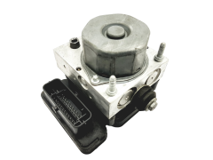 Abs-pumppu Lancia Ypsilon 51958413 0265243904 Bosch 39559