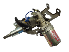 Ohjausakseli 7700437048 6900000292 Renault Clio 2 SMI