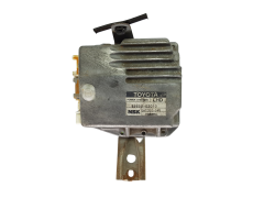 Ohjausyksikkö 89650-02010 LHD Toyota NSK 17505
