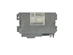 Ohjausyksikkö IAW16F.E3 46545152 61602.106.02 Fiat Magneti Marelli 55714