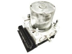 Abs-pumppu Subaru Legacy 27536AG250 0265234662 Bosch