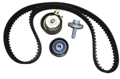 Jakohihnasarja Uusi Alkuperäinen Dacia Duster Sandero 1.4 1.6 130C10178R Jakohihnasarja Uusi Alkuperäinen Dacia Duster Sandero 1.4 1.6 130C10178R