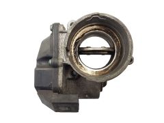 Kaasuläpän venttiili 03G128063G A2C53249824 VAG TDI 1334