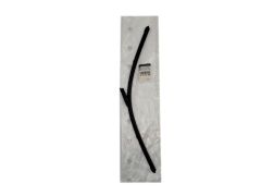 Pyyhkijänsulka Vasen Alkuperäinen 600MM 288909270R Renault