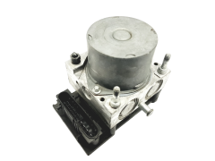 Abs-pumppu 107 C1 Aygo 44510-0H010 0265800441 4541F5 45444