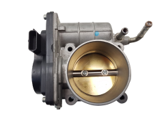 Kaasuläpän venttiili Renault 161201190R RME60-12 2.0 16V 2178