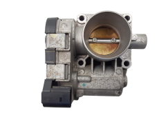 Kaasuläpän venttiili Fiat Ford 55192786 40SMF10 Magneti Marelli 3376