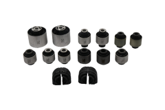 Ohjainvarren holkki Sarja Tee VW Audi 1K0505203A K41483701 Vika