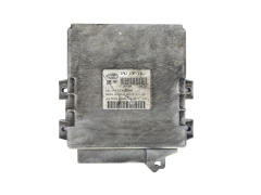 Ohjausyksikkö IAW1AF.1G 46478928 61600.362.00 Fiat Magneti Marelli 54993