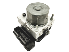 Abs-pumppu Opel Adam 13438966 0265243895 Bosch