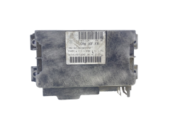 Ohjausyksikkö IAW16F.EB 46545150 61602.102.01 Fiat Magneti Marelli 55384