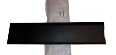 Ovenlista Oikea Taka Alkuperäinen 828200149R Renault