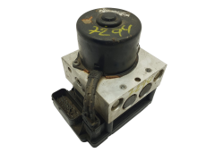 Abs-pumppu VW Audi 1J0614117C 1J0907379G Ate 64378