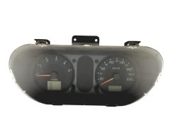 Nopeusmittari Ford Fusion Fiesta 2S6F-10849-NF 50640