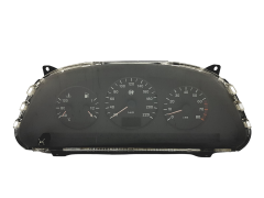 Kierroslukumittari Alfa Romeo 145 60.2584.003 602584003 48283