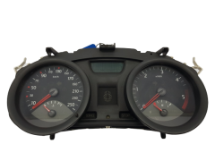 Kierroslukumittari Renault Megane 2 8200399693 D 23176