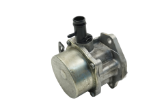 Alipainepumppu 8201005306 1.5 DCI Dacia Renault 7.00673.03.01