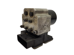 Abs-pumppu Fiat Croma 51753788 54084737B TRW 5726