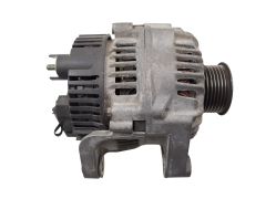 Laturi Renault 7701352301 2541600F 75A Valeo 1033