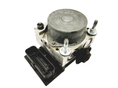 Abs-pumppu Fiat Panda 51799595 0265800673 Bosch 37852