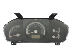 Kierroslukumittari Kia Sportage 94003-0Z160 55493