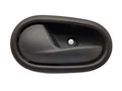 Ovenkahva Vasen 806717698R Logan 2 Sandero 2 Dacia