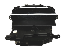 Nopeusmittari Toyota Yaris Verso 83800-5C631 Denso 29459