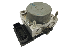 Abs-pumppu Fiat Linea 51801072 0265231995 0265800661 61934
